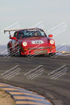 media/Oct-27-2024-PCA San Diego (Sun) [[14679ae0d3]]/1-Green Group/Session 1 (Turns 9 and 10)/